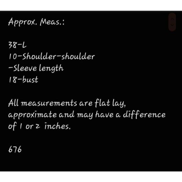 Puma Womens Dress Pink L Cut Out Active Black Athleisure - Picture 2 of 8